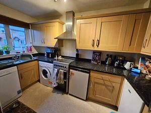 Photo 9- click for photo gallery